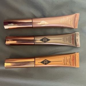 Charlotte Tilbury Light Wands